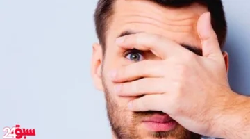 ضغط الدم المرتفع وضعف النظر.. كنز غذائي مدهش يعالج المشكلتين بفاعلية